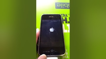 Fixing 3g logo stuck, error 1015, 3194 other jailbreak, cydia, i pad baseband restore issues