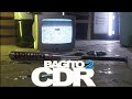 Bagito  freestyle cdr 2 clip officiel