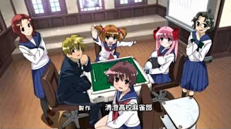 スクライド Op Youtube スクライド Op Youtube