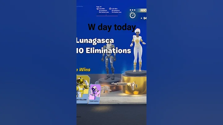 The grapple kinda sucks now lwk#          #fyp#like