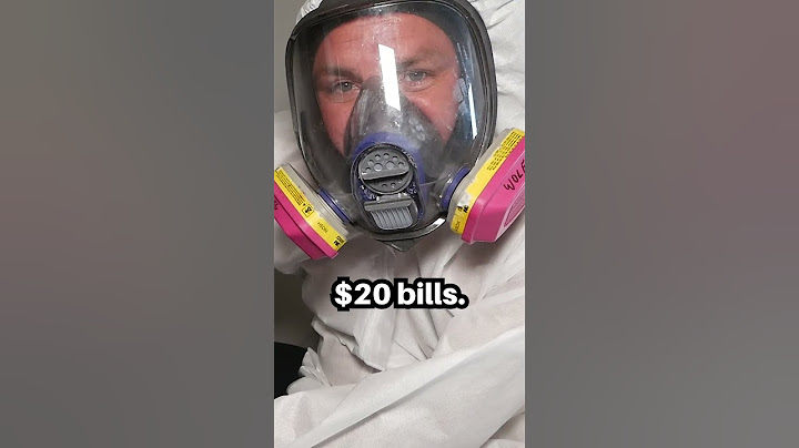 Dangers of Fentanyl