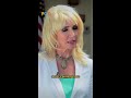 Arizona's New Self-Deportation Program