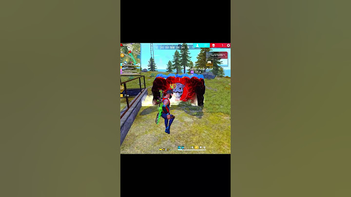 Don't Disturb Me 😈💀 #shortsfeed #mrsnxff #tondegamer
