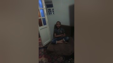 تلاوة ما تيسر من القران (سورة النبأ) بصوت القارئ عبد الله أحمد جبريل