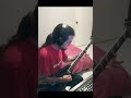 Alx Van Crow's Outer Heaven - Al Cielo O Al Infierno!!! #legendmaker #jacksonguitarsofficial 🤘🏻👹🤘🏻😈🎸