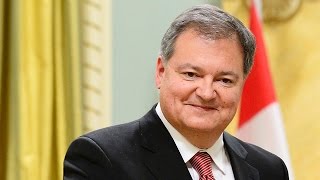 Indigenous student success