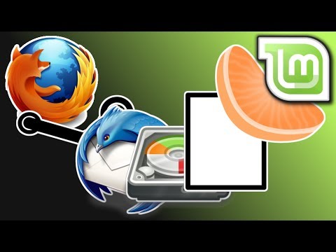 Video: Wo ist Postman unter Linux installiert?