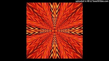 [KORG iDS10]  Wheres Your Happiness