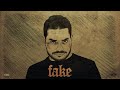 Mezzo MG Fake Prod Shaydebeats ميزو ام جي فيك 