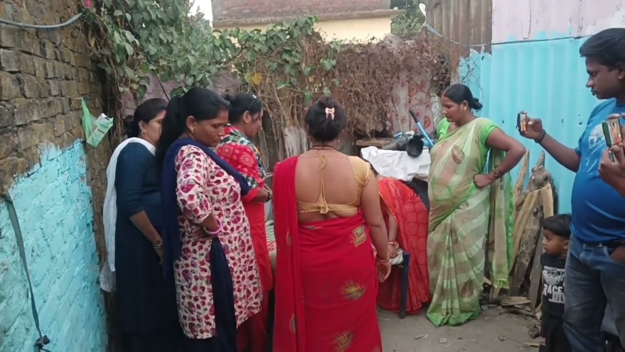 जो होने कथा हो गया देखो आगे क्या होता है काजल को