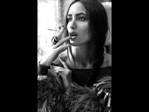 شاهيناز دا يادوب    
