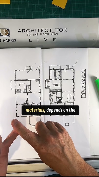 average-renovation-cost-per-square-foot-youtube