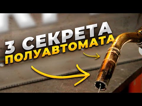 Video: Kako napraviti grafikon bez prekida u Excelu (sa slikama)