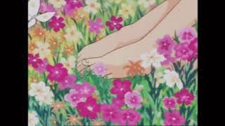 Download lagu Remember You Omnichord {Slowed}