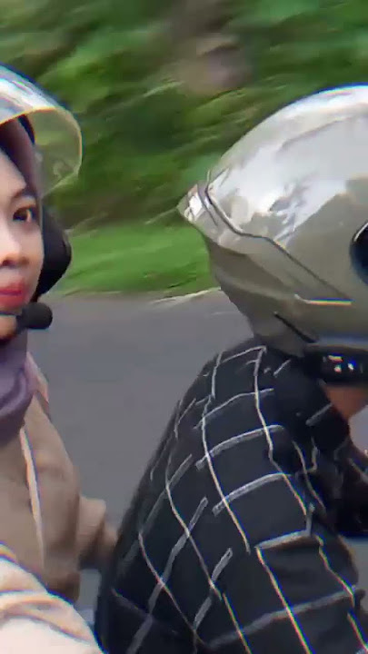 agendakan hiling kemana lagi nichh‼️ #resink #trending #motovlog #fypviral #fyp #hilling