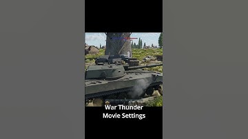 Steam Flatpak or Native package manager Preview