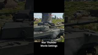 Steam Flatpak or Native package manager Preview