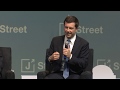 Pete Buttigieg | J Street's 2019 National Conference