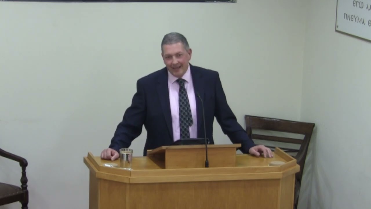 2026 02 04  Κοσιος Σ    NEA  AΠΟ  ΑΓΓΛΙΑ