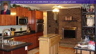 104 Oak Hollow Drive video tour