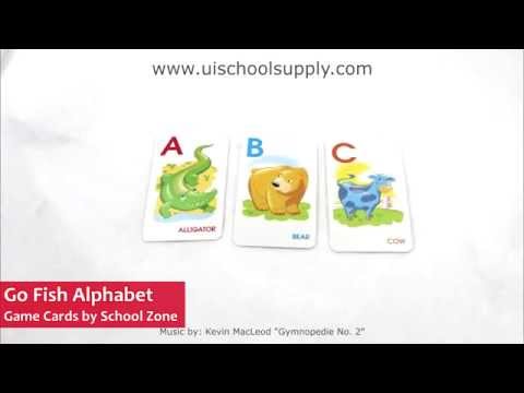 user_9fbdb4ff  希少　GO FISH Amazon.com: BenBen Go Fish Card Game for Kids, 104 Cards