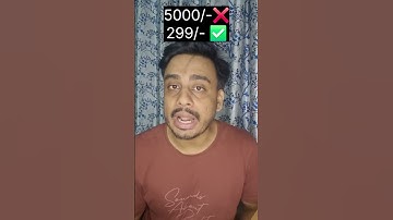 ₹299 Physics Course 🚀 CHSE Odisha | Score Full Marks! #chse2025  #chsephysics   #biswajitsir