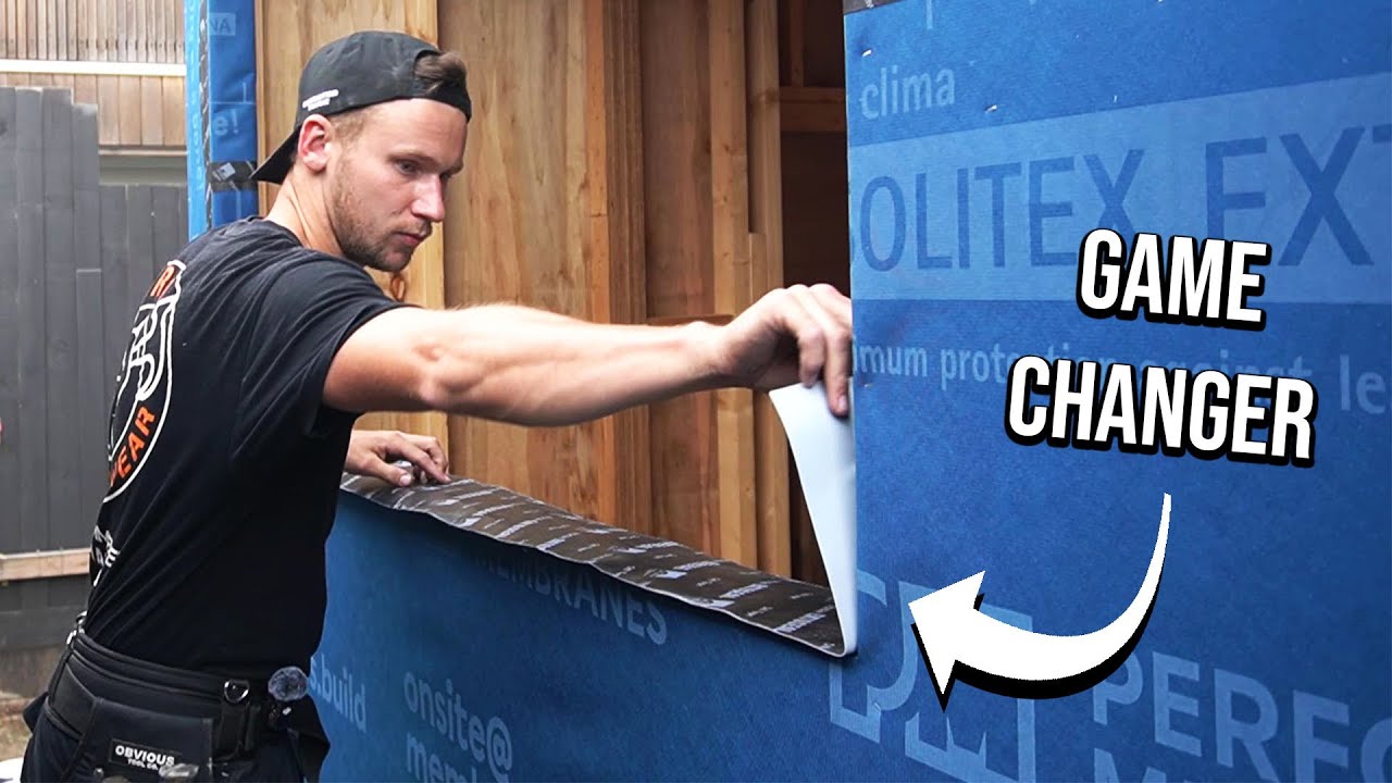 Лучший способ установки Windows