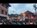 Kathmandu Nepal// Pashupatinath Temple//🙏🙏🙏🤗