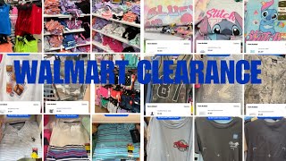 THEY JUST DROPPED THE PRICE ‼️50¢ , $1 and $2 HIDDEN CLEARANCE...