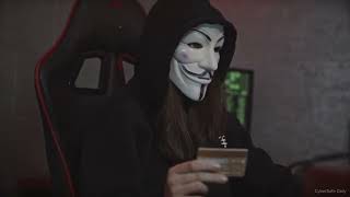 Celebrity Windows Defender Has 3 Holes. Hackers Are Inside Right Now. Net Worth