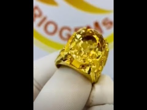 Nhẫn VÀNG nam mặt vuông 8 chỉ cho khách tuổi NGỌ