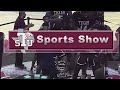 TSU Sports Show To Debut Thursday Night On ATT Sportsnet SW