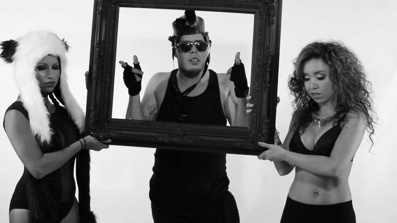 Your Mom's Favorite - "Tom Cruise" (Prod. by D.U.Ivan))