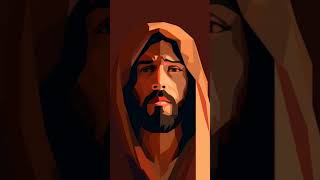 Amen Hallelujah🛐❤️✝️#jesus #bible #love #godmessage #faith #amen