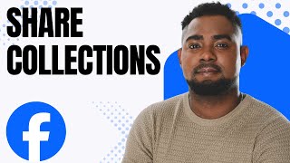 Share Facebook Collections in Seconds (Save \u0026 Send Posts Easily – 2026)