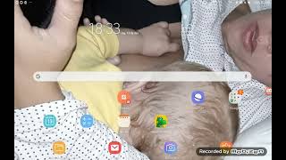 Como Instalar Shark Dash Hd Free