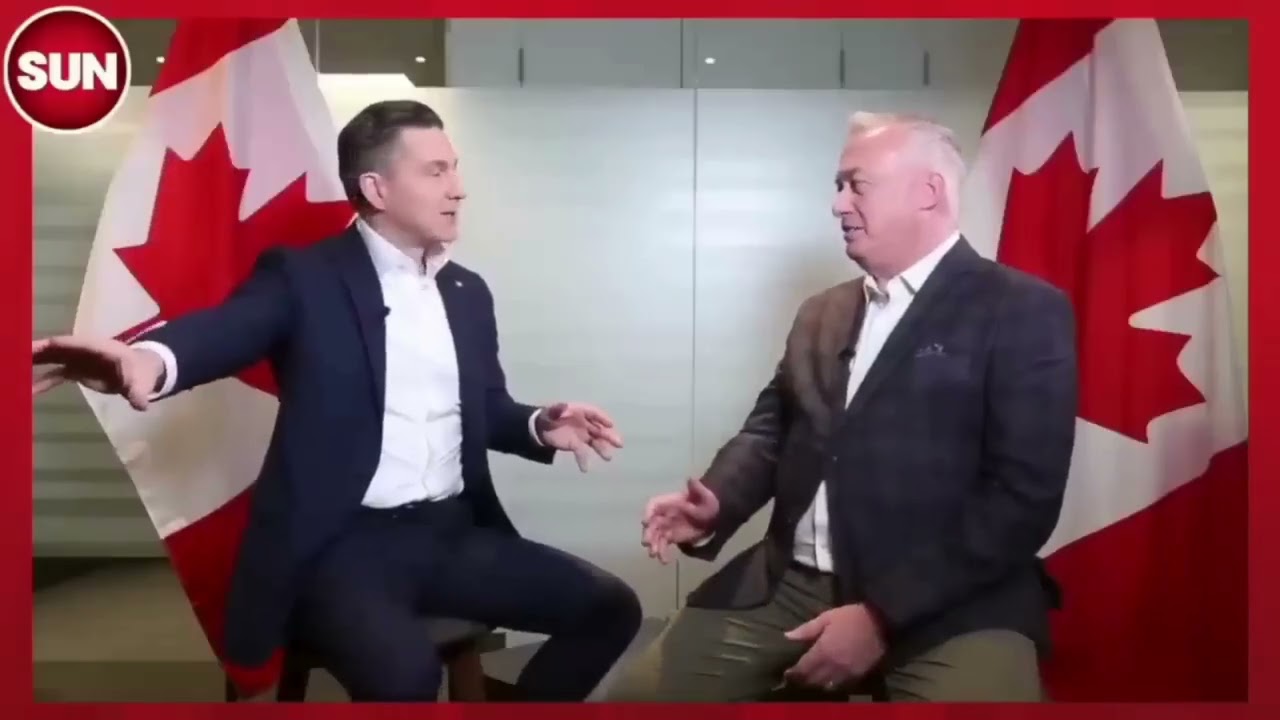 Нет обязательному внедрению электромобилей, да — праву потребителя на свободу выбора.