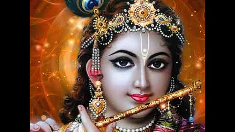 💗💗💥💥 Krishna ki 16 Kala(Art of living)##