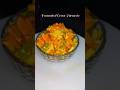 Fermented Green Turmeric #shorts #haldi #trending#viralrecipe#likesharesubscribe#turmeric#ytshorts