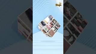 How to use biugo app screenshot 4