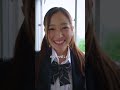 幽霊に会いたいイチカの場合 その1【映画『だぁれかさんとアソぼ?』×コワゾーコラボ!】