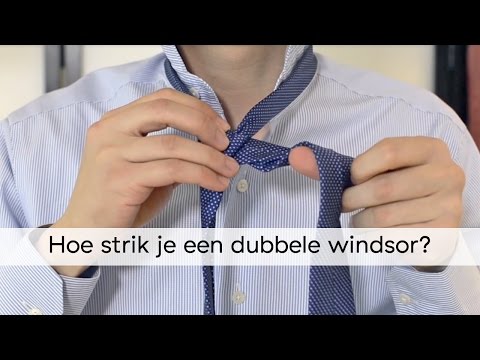 Video: 3 manieren om een sleutelhanger te maken