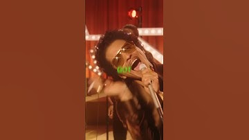 Thumbnail of Doja Cat & Bruno Mars COLLAB?! 🔥😳