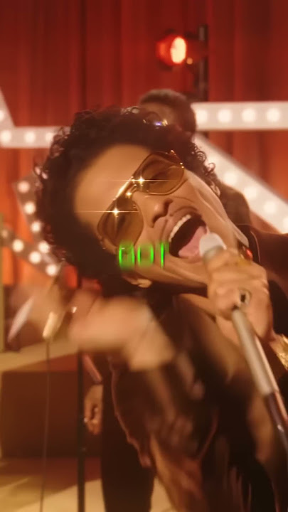 Doja Cat & Bruno Mars COLLAB?! 🔥😳
