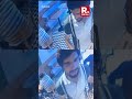 سیا گوئل اور چیتن چوہدری کی کیتن اگروال کو قتل کرنے سے پہلے کی ویڈیو وائرل