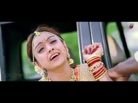 mera-vaada-my-promise-2017-latest-hindi-dubbed-south-indian-movie