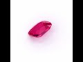 Pink Spinel. #gemstone#beautiful#color#good#shape#well#cut
