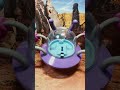 【バイキンマン】【アンパンマン】【ダダンダン】【アンパンマン号】【ゴロンゴロ】【もぐりん】【それゆけ!アンパンマン指人形仲間たちいっぱいDXセット】【 ピノチオ】 #anpanmantoys