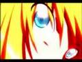Cannot - kaleido Star