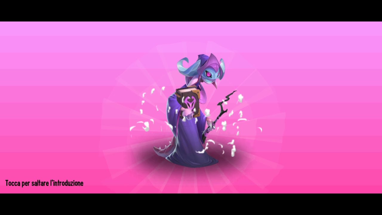 Monster Legends | Unlocking Izabeth!!